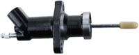 SACHS Slave Cylinder, clutch - 6283 654 008